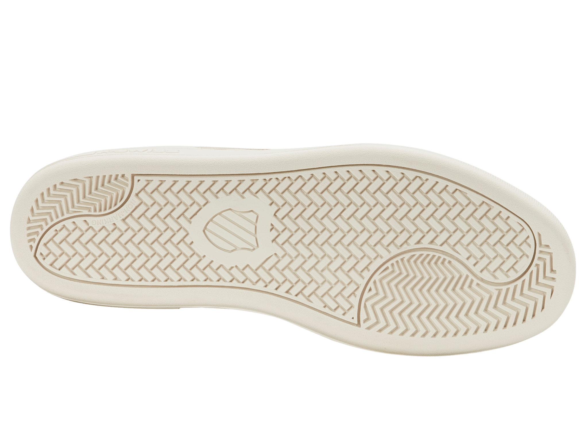 COURT TIEBREAK II - K-Swiss