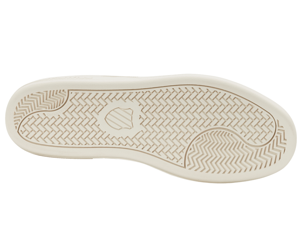 COURT TIEBREAK II - K-Swiss