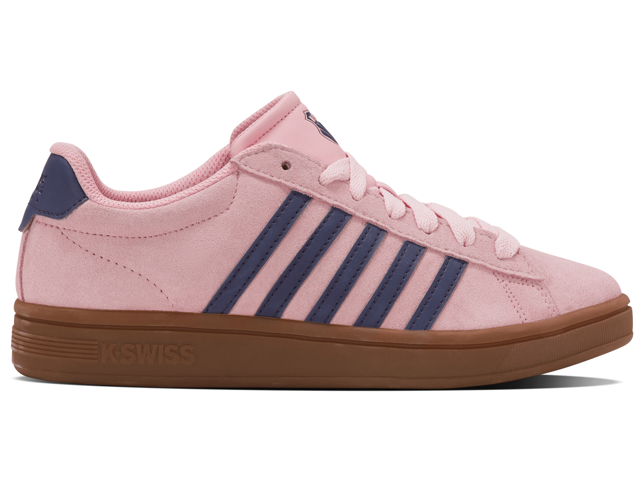 COURT TIEBREAK II SDE - K-Swiss