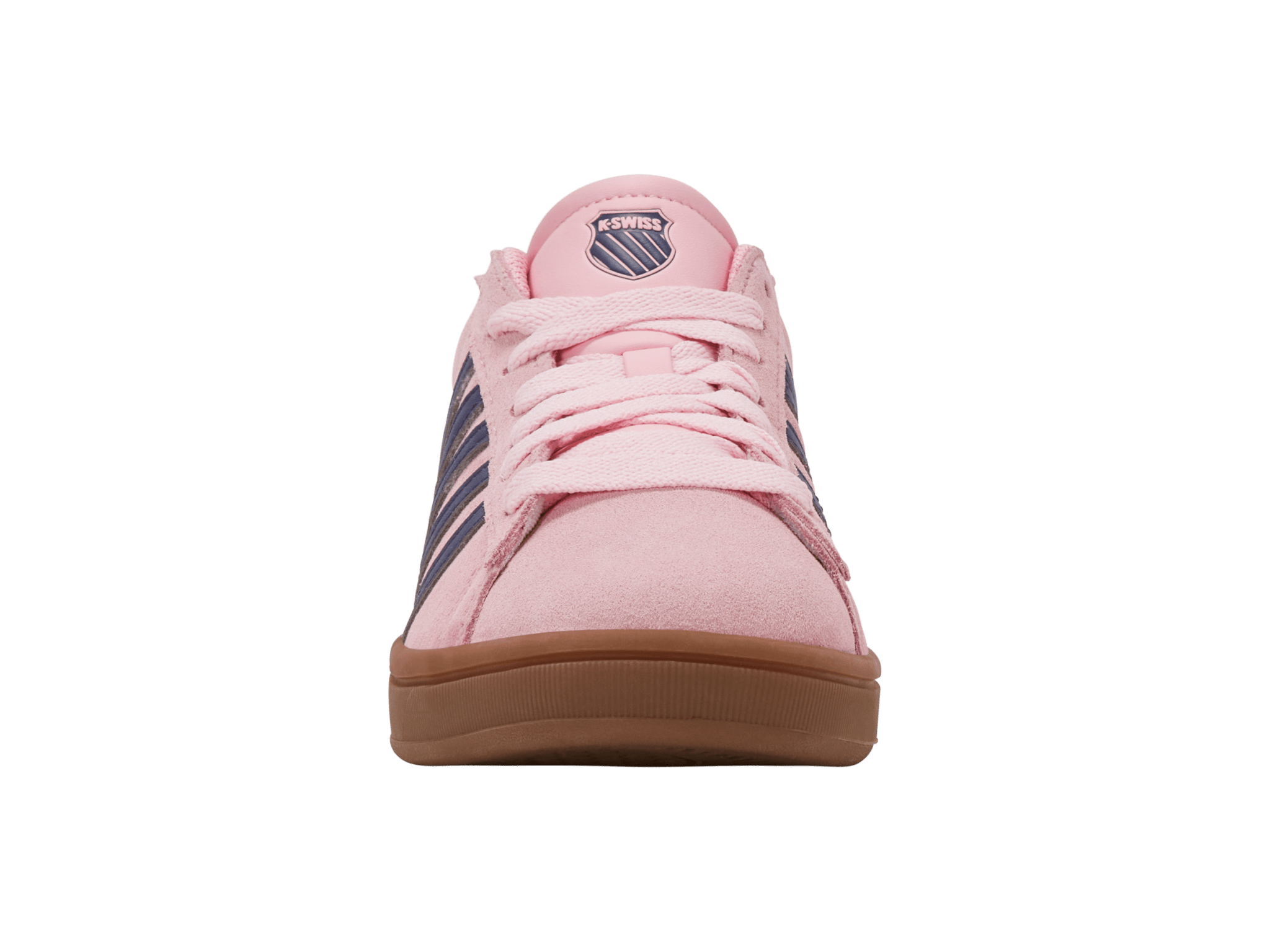 COURT TIEBREAK II SDE - K-Swiss