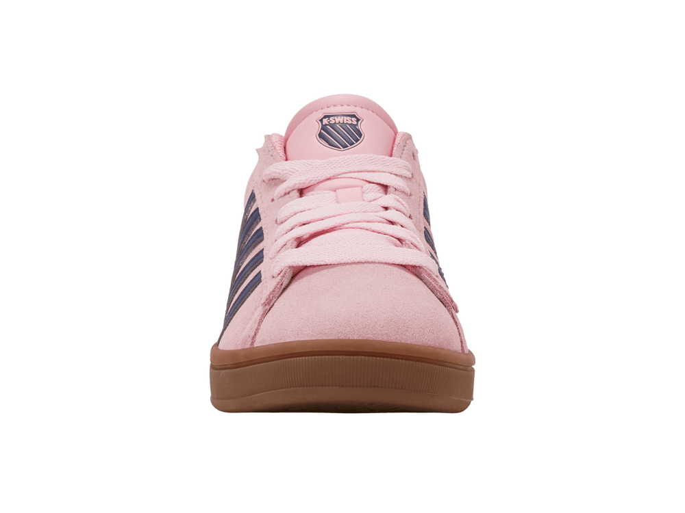 COURT TIEBREAK II SDE - K-Swiss