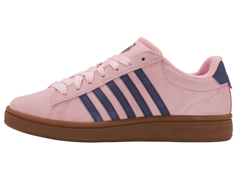 COURT TIEBREAK II SDE - K-Swiss