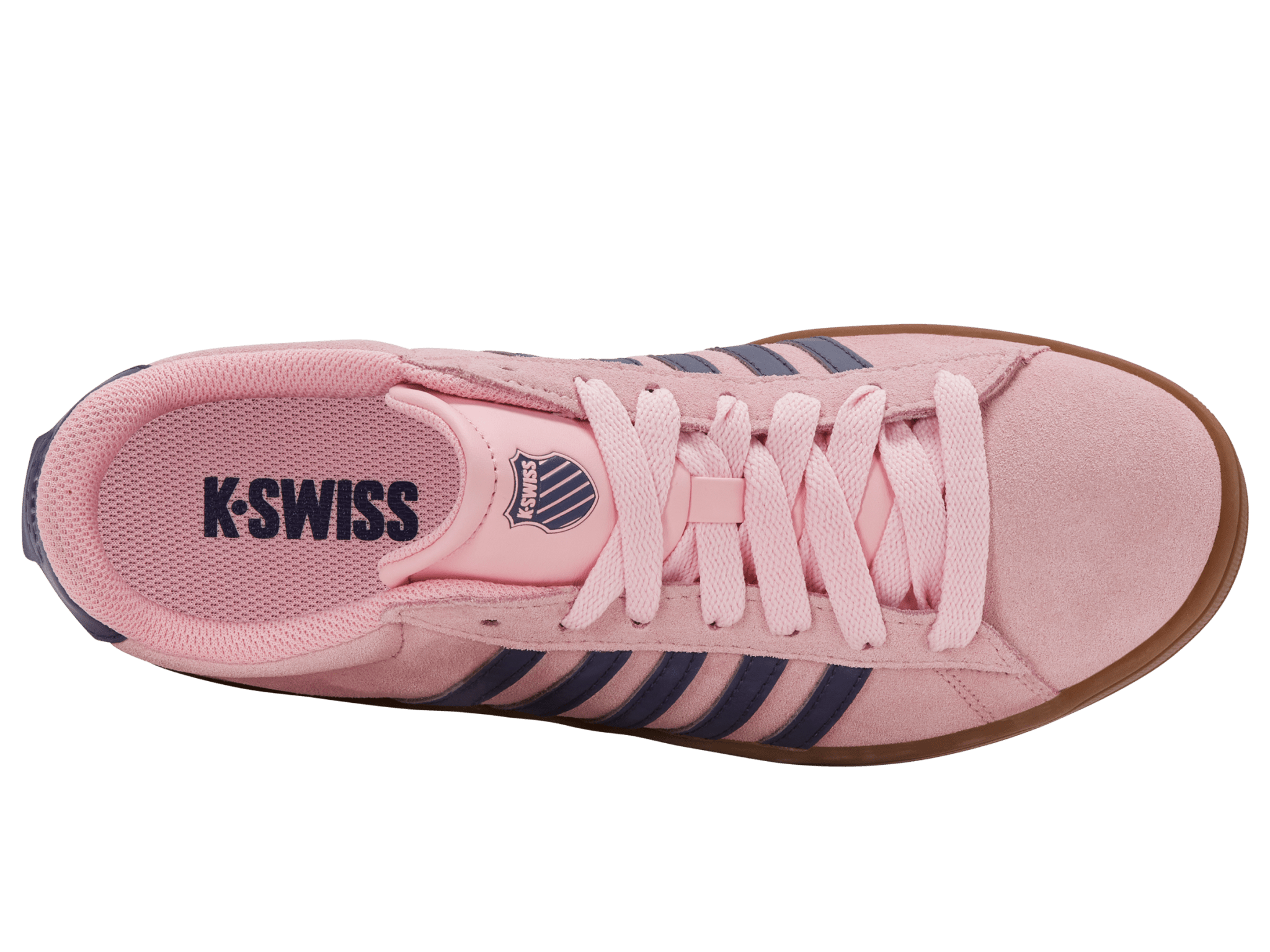 COURT TIEBREAK II SDE - K-Swiss