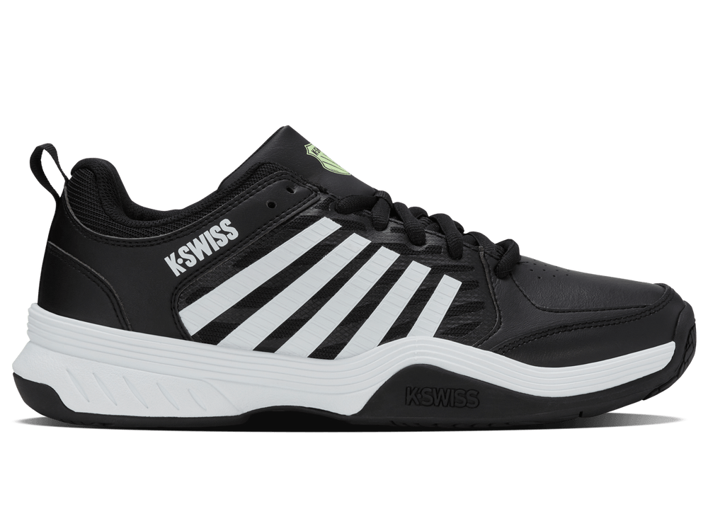 COURT EXPRESS 2 - K-Swiss
