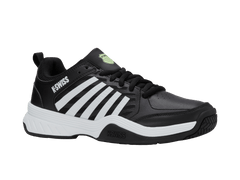 COURT EXPRESS 2 - K-Swiss