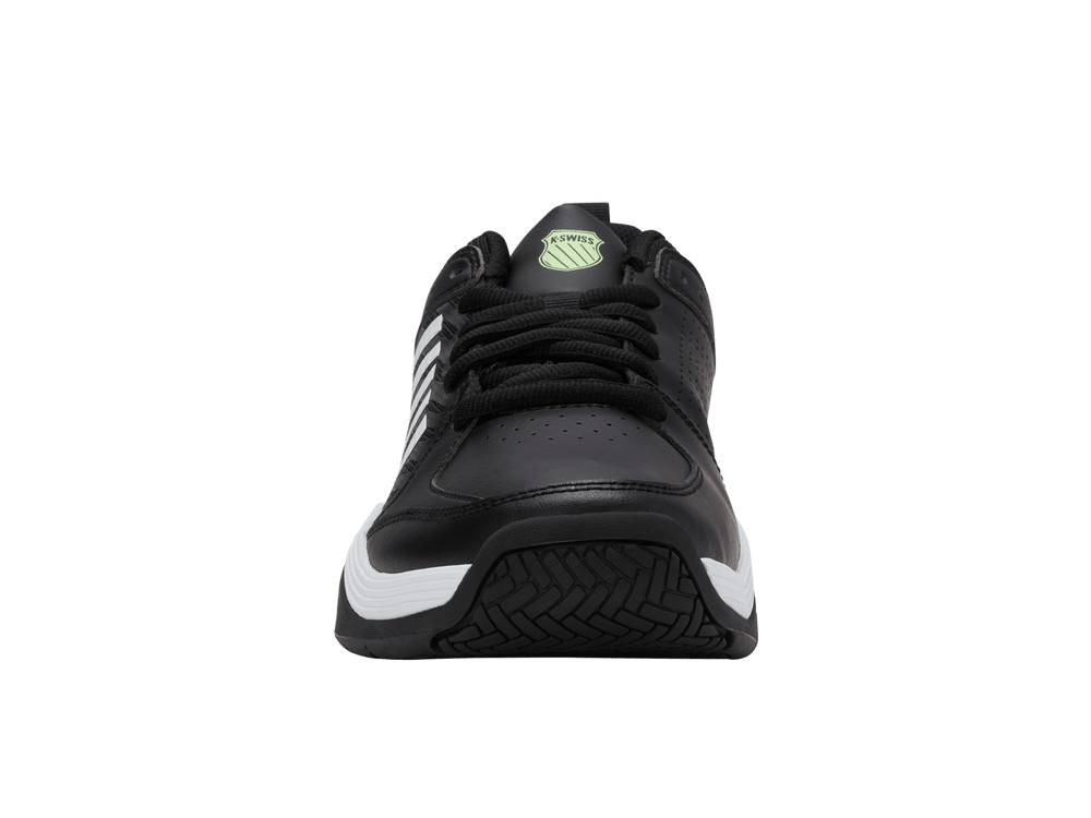 COURT EXPRESS 2 - K-Swiss