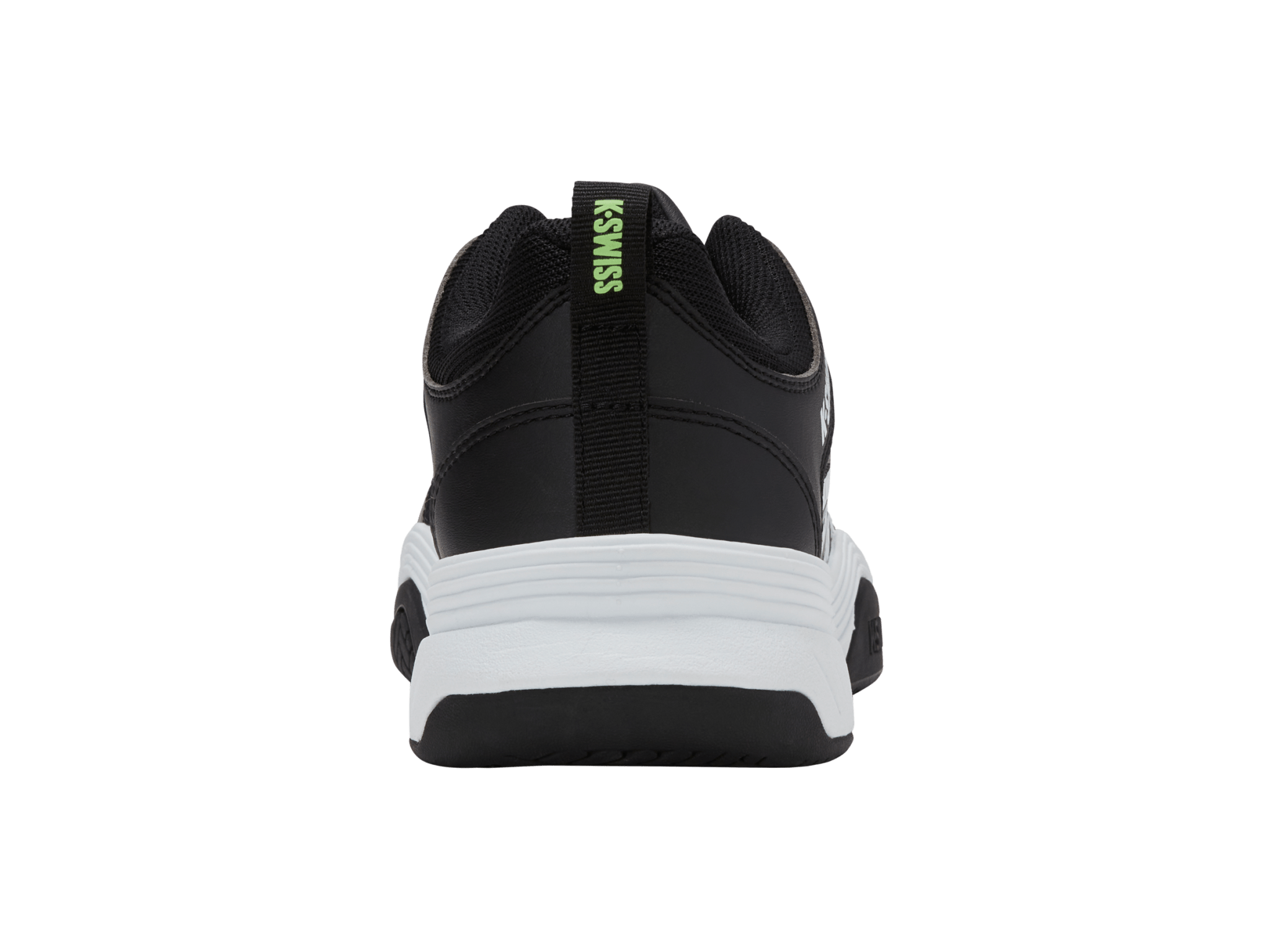 COURT EXPRESS 2 - K-Swiss
