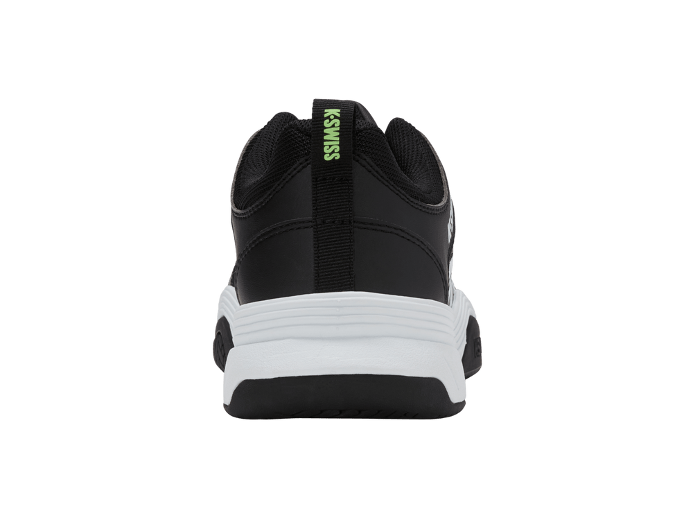 COURT EXPRESS 2 - K-Swiss