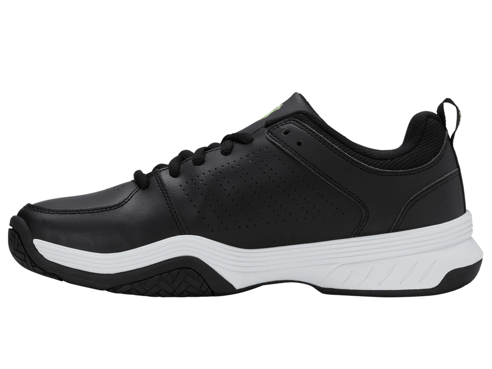COURT EXPRESS 2 - K-Swiss