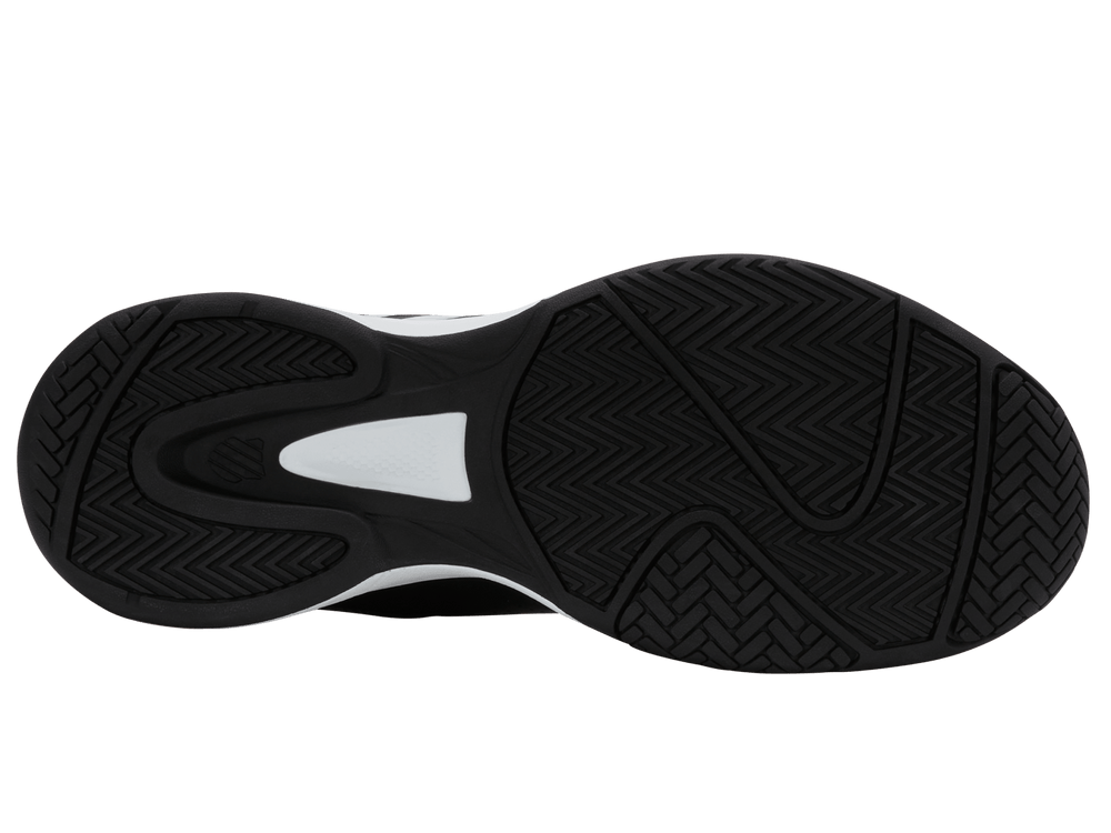 COURT EXPRESS 2 - K-Swiss