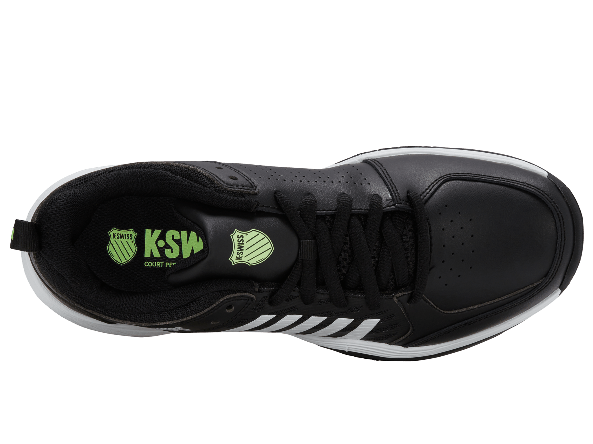 COURT EXPRESS 2 - K-Swiss