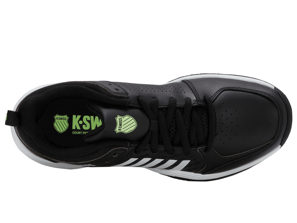 COURT EXPRESS 2 - K-Swiss