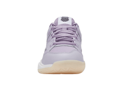 TURA TEAM - K-Swiss