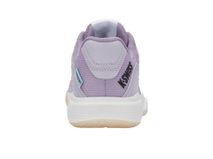 TURA TEAM - K-Swiss