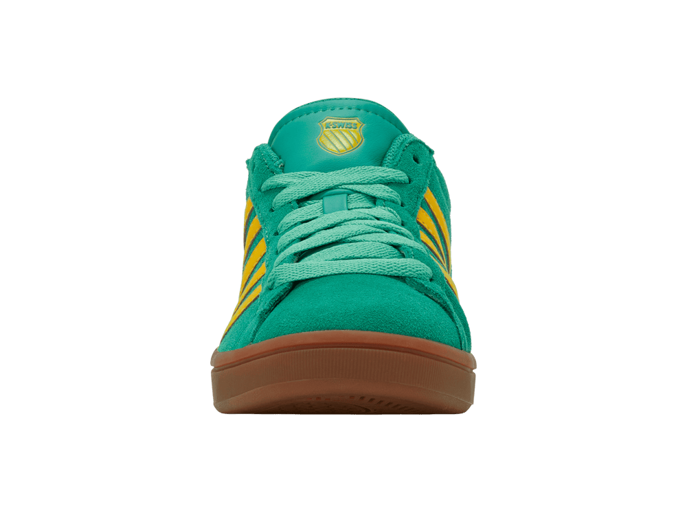 COURT TIEBREAK II SDE - K-Swiss