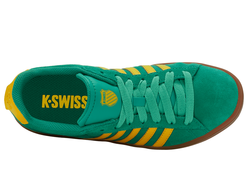 COURT TIEBREAK II SDE - K-Swiss