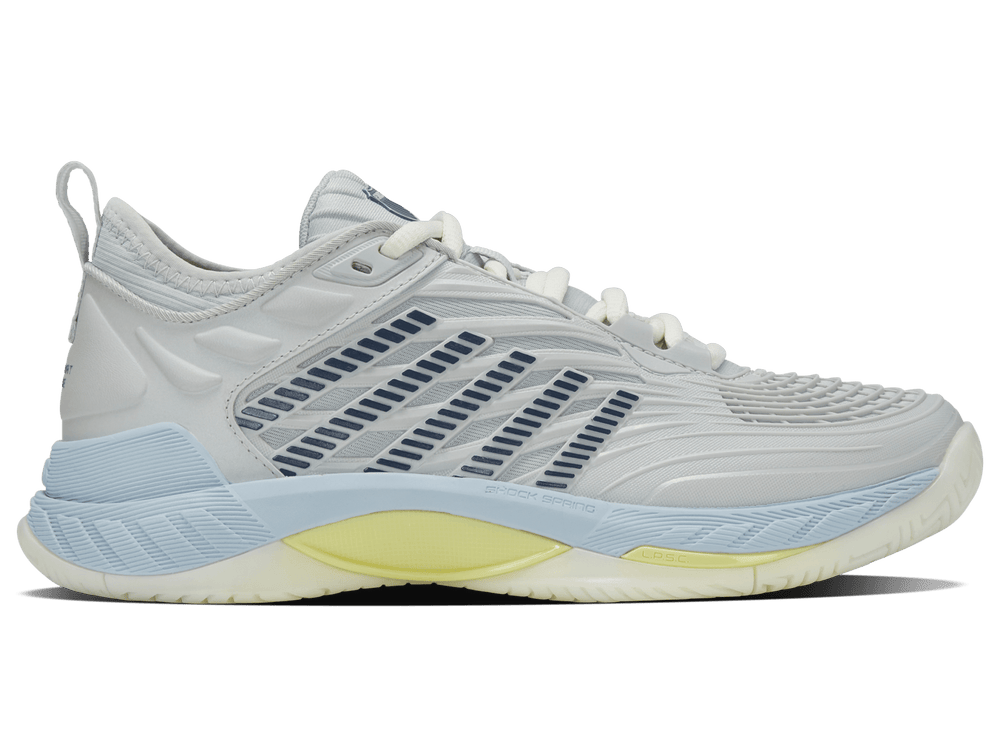 HYPERCOURT SUPREME 2 - K-Swiss