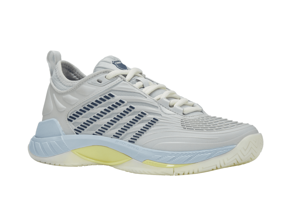 HYPERCOURT SUPREME 2 - K-Swiss