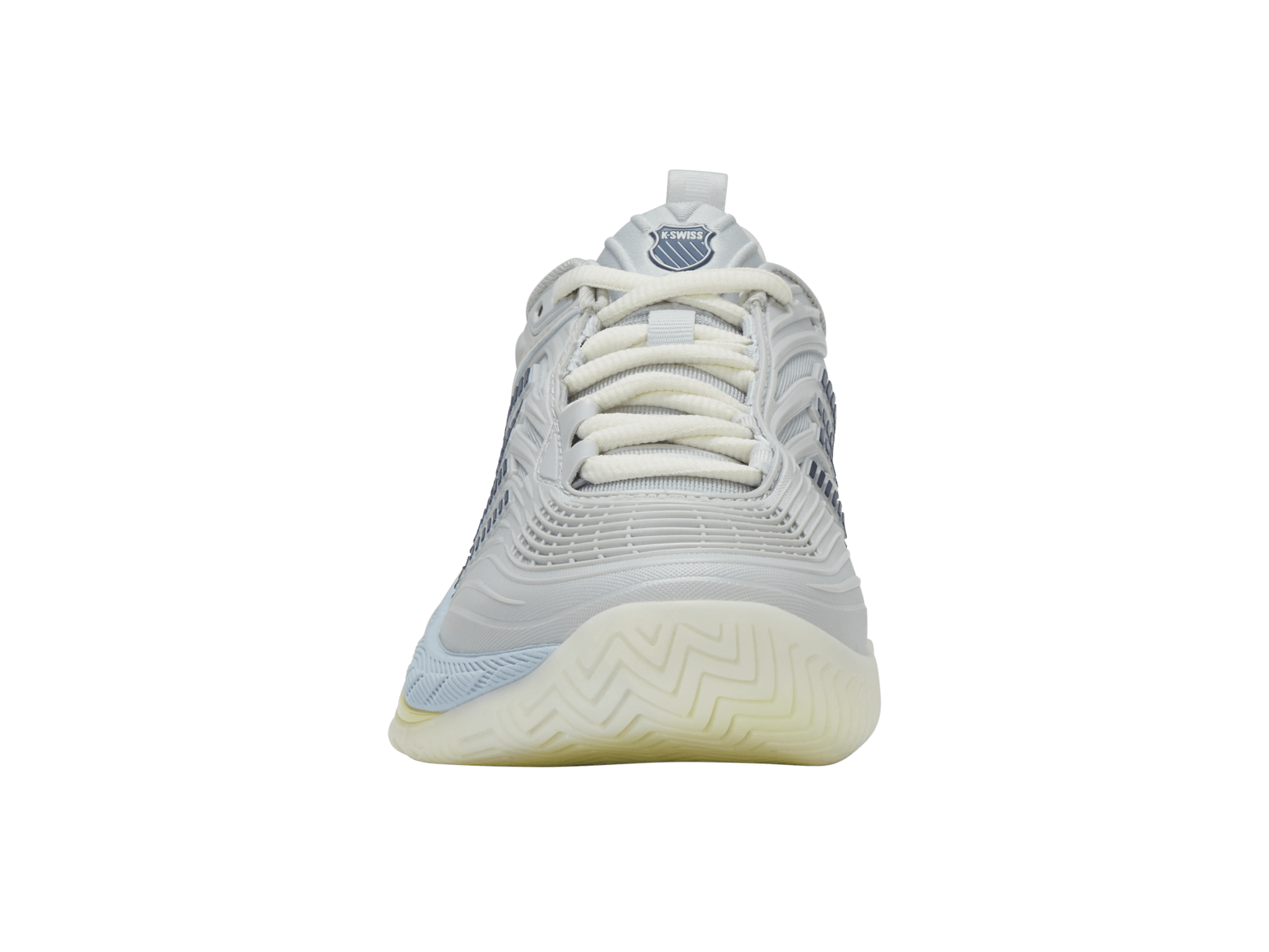 HYPERCOURT SUPREME 2 - K-Swiss