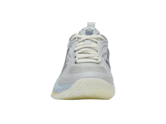 HYPERCOURT SUPREME 2 - K-Swiss