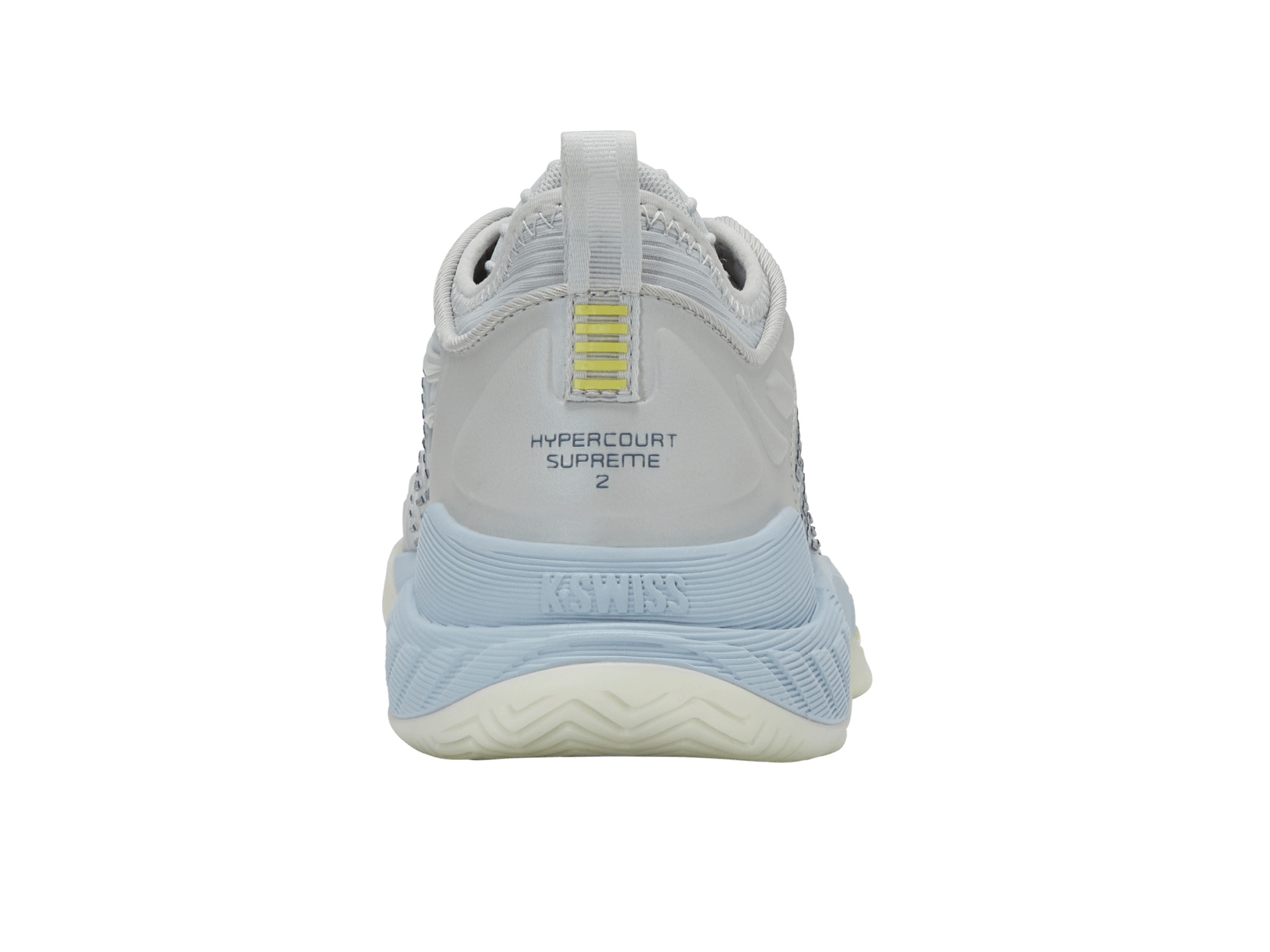 HYPERCOURT SUPREME 2 - K-Swiss