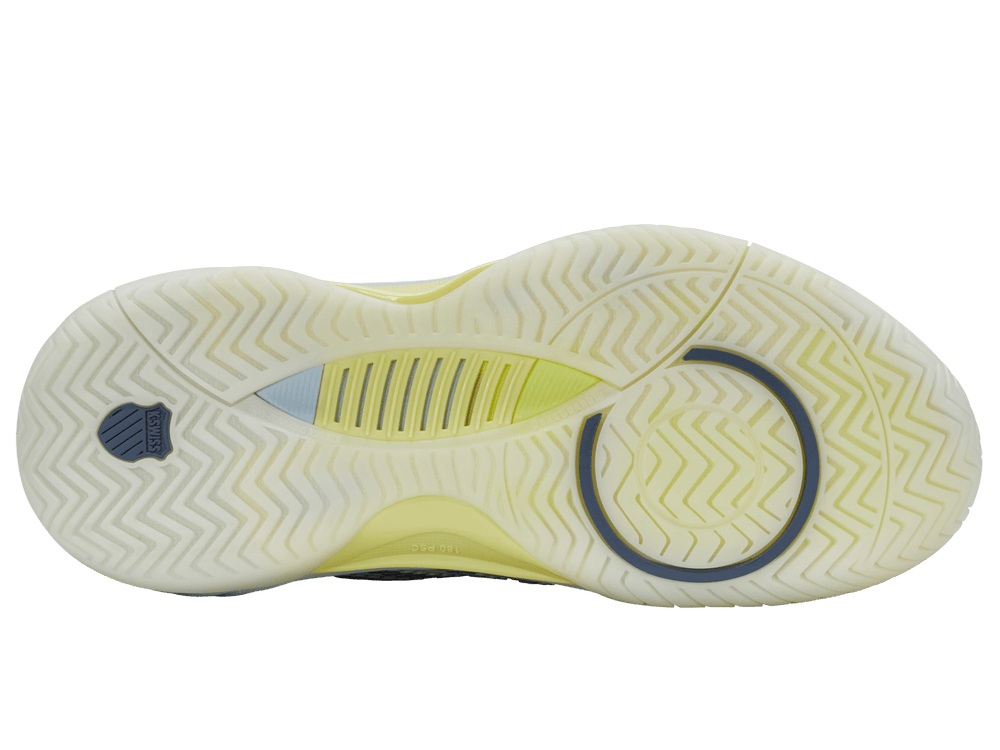 HYPERCOURT SUPREME 2 - K-Swiss