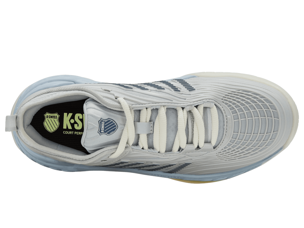 HYPERCOURT SUPREME 2 - K-Swiss