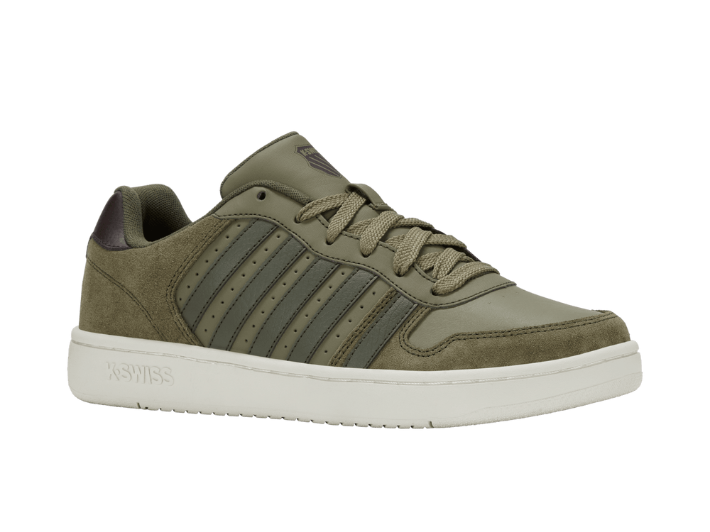 COURT PALISADES - K-Swiss