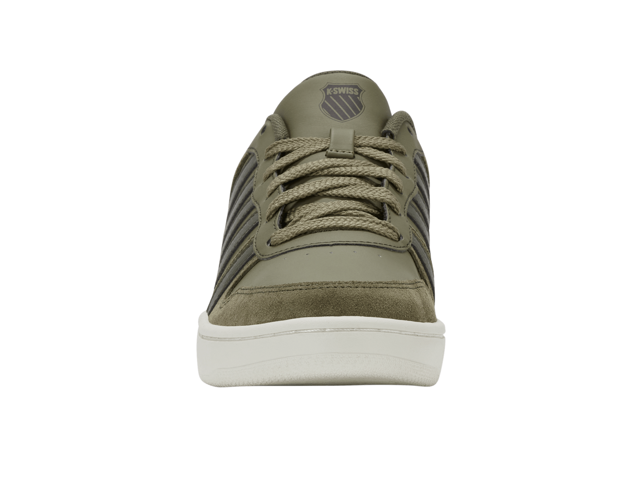 COURT PALISADES - K-Swiss