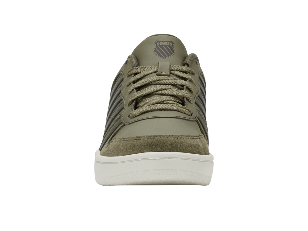 COURT PALISADES - K-Swiss