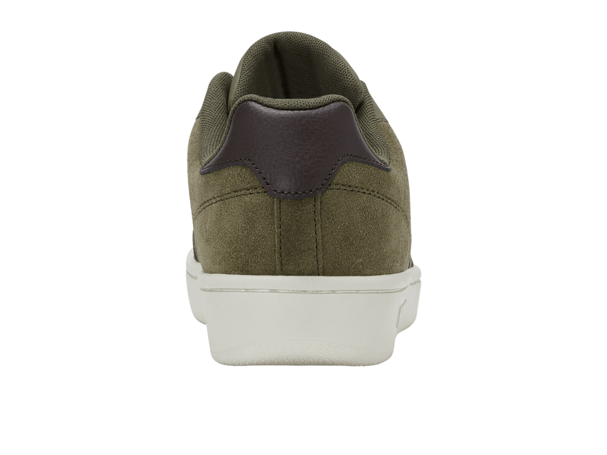COURT PALISADES - K-Swiss
