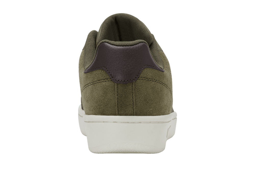 COURT PALISADES - K-Swiss