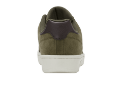 COURT PALISADES - K-Swiss
