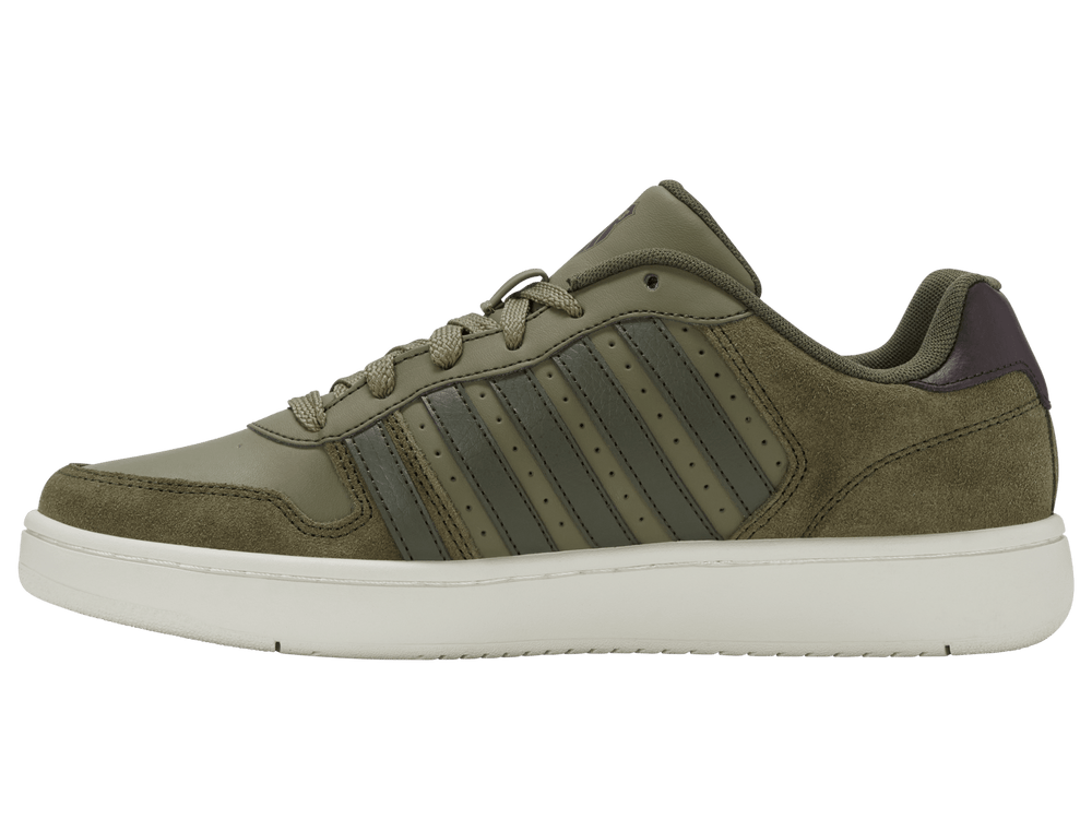 COURT PALISADES - K-Swiss