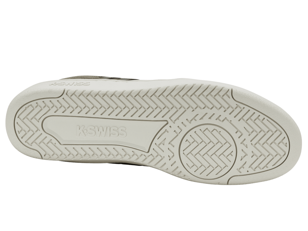 COURT PALISADES - K-Swiss