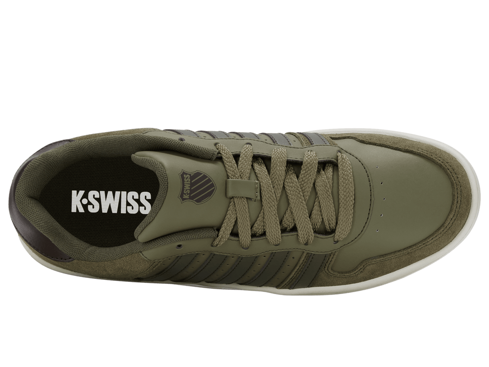 COURT PALISADES - K-Swiss