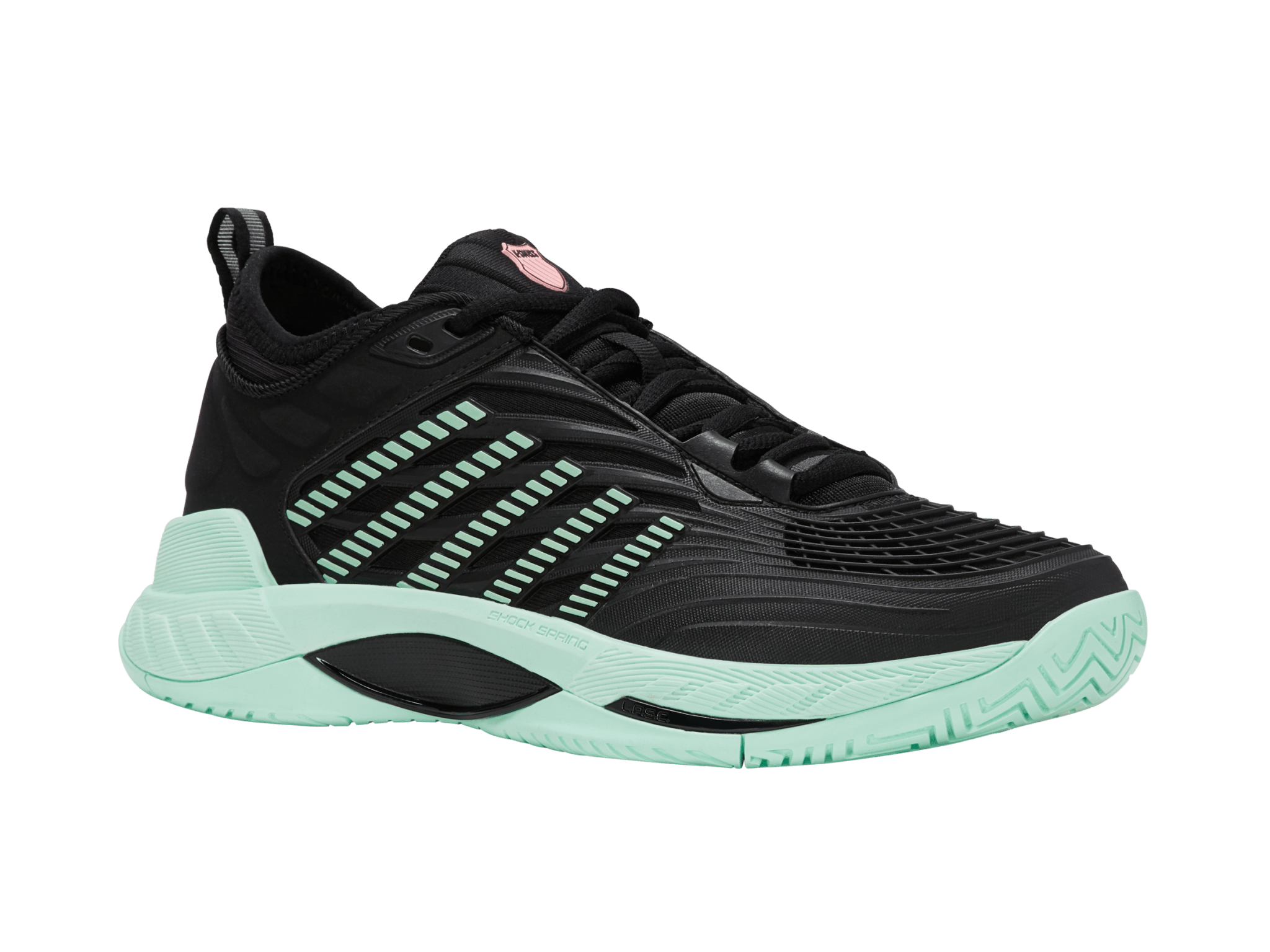 HYPERCOURT SUPREME 2 - K-Swiss