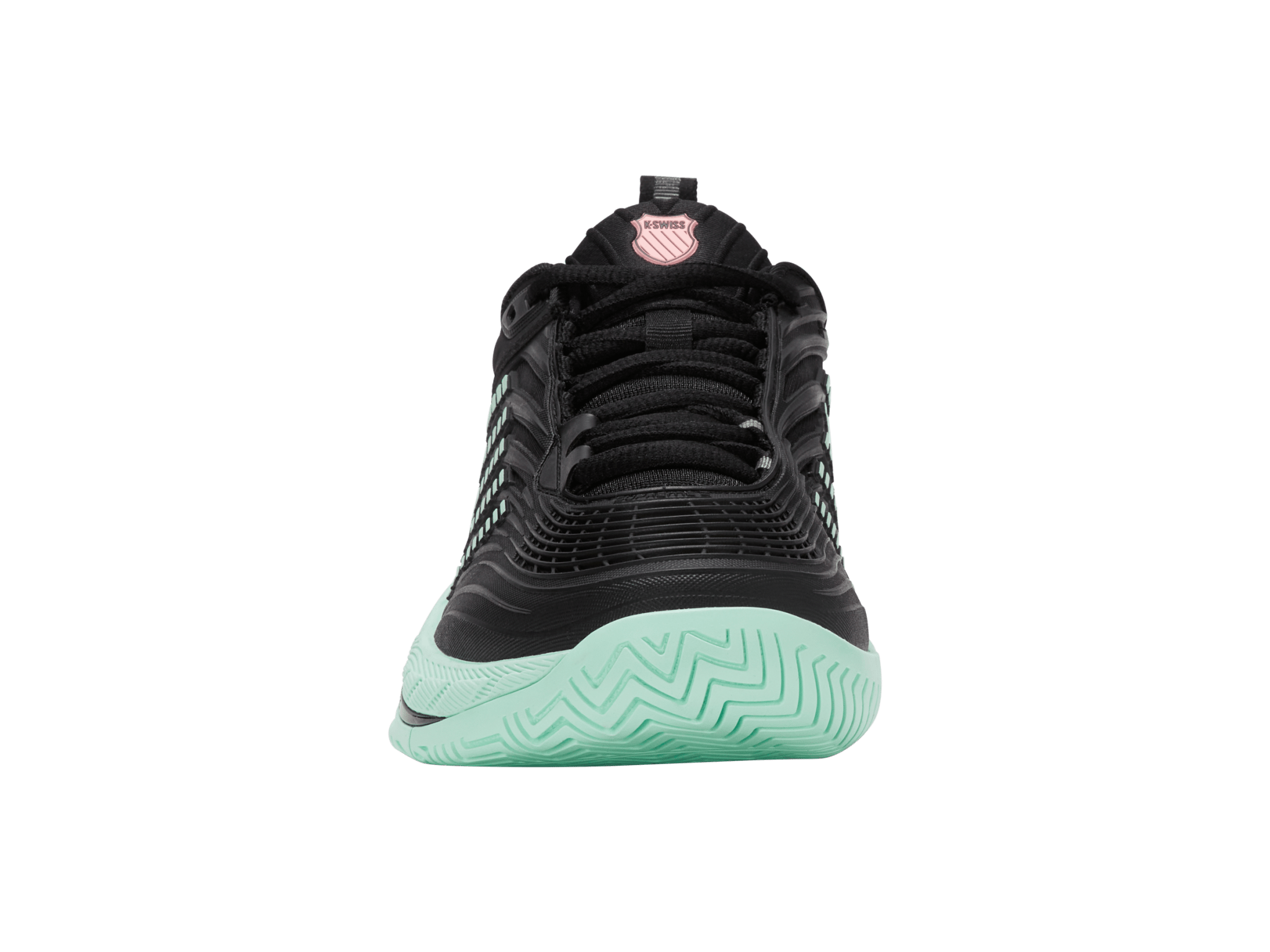 HYPERCOURT SUPREME 2 - K-Swiss
