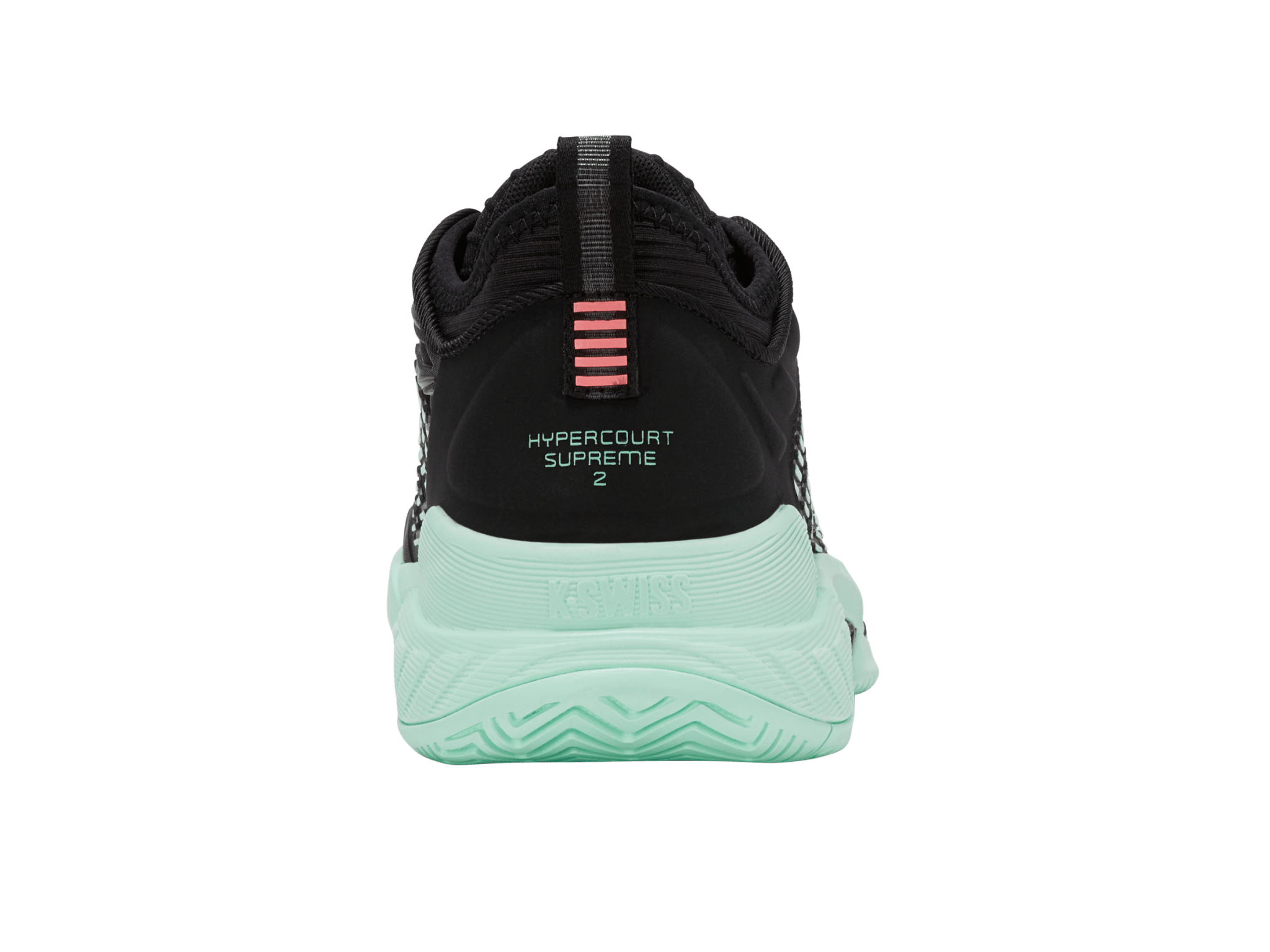 HYPERCOURT SUPREME 2 - K-Swiss