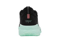 HYPERCOURT SUPREME 2 - K-Swiss