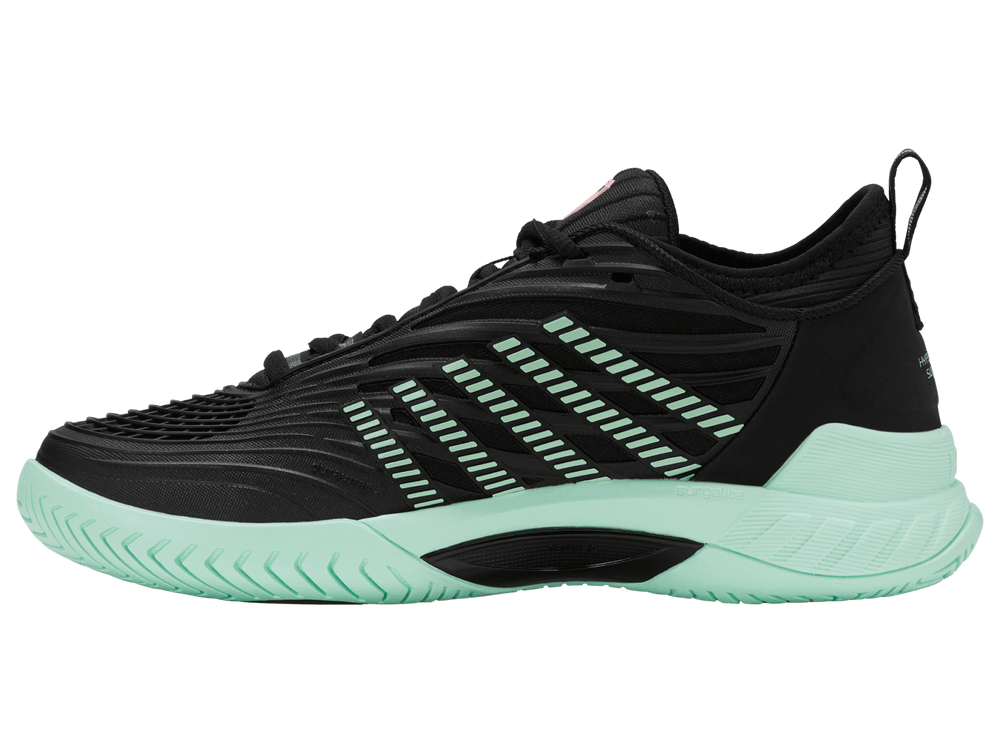 HYPERCOURT SUPREME 2 - K-Swiss