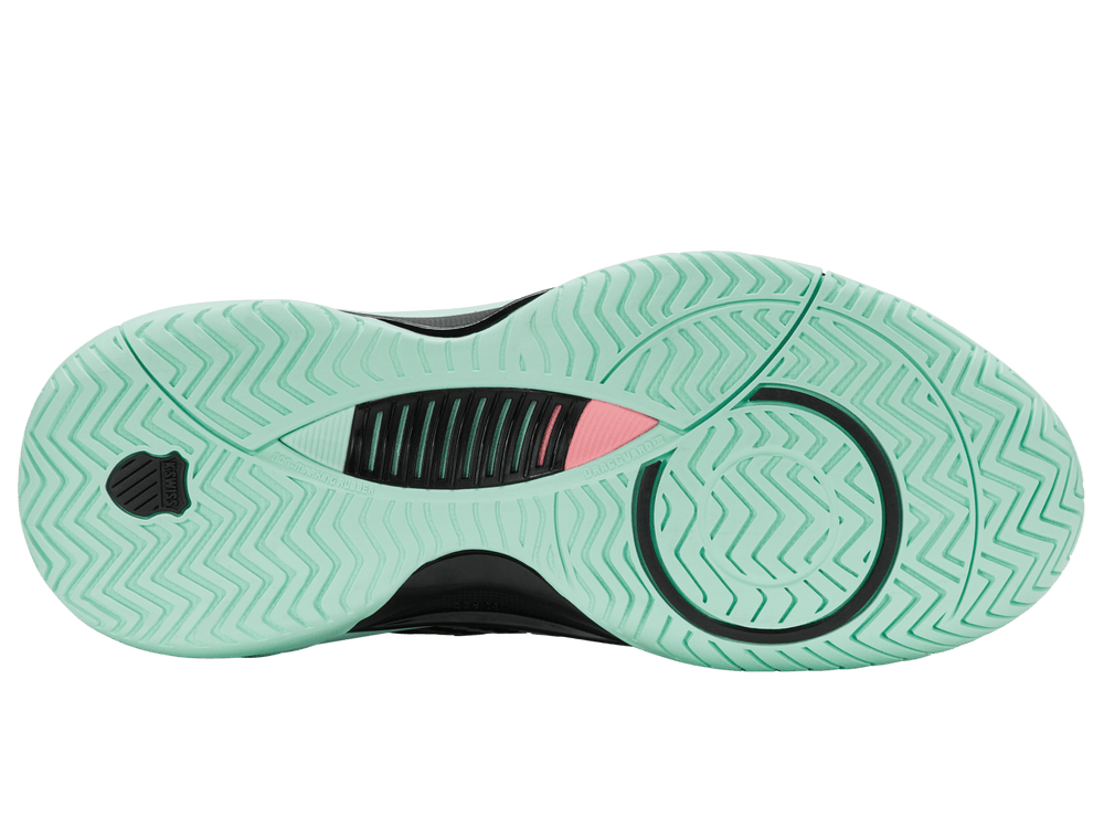 HYPERCOURT SUPREME 2 - K-Swiss
