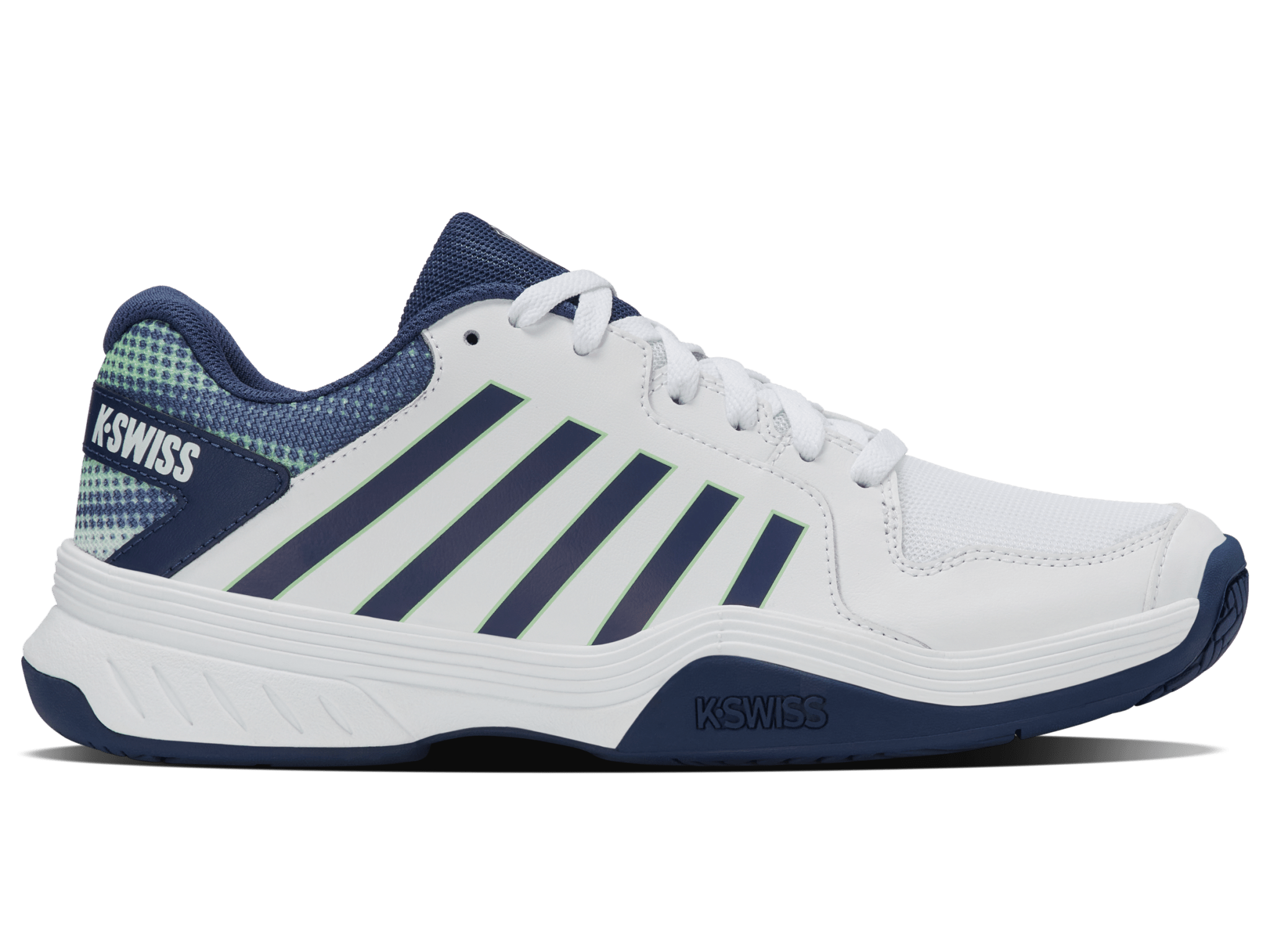 COURT EXPRESS PICKLEBALL - K-Swiss