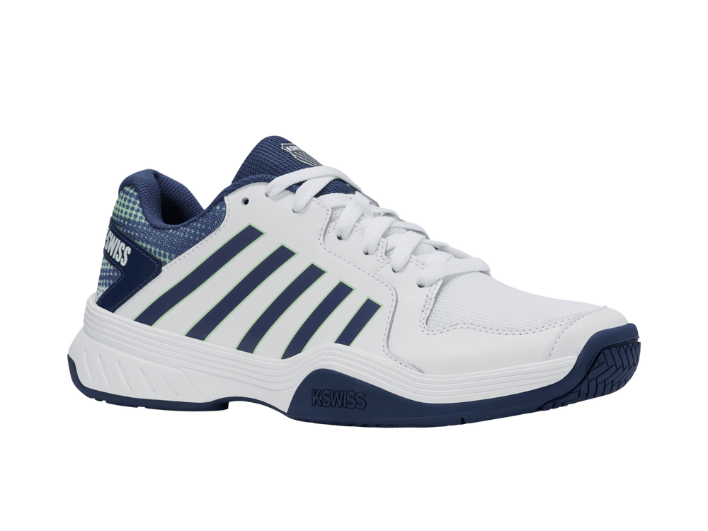 COURT EXPRESS PICKLEBALL - K-Swiss