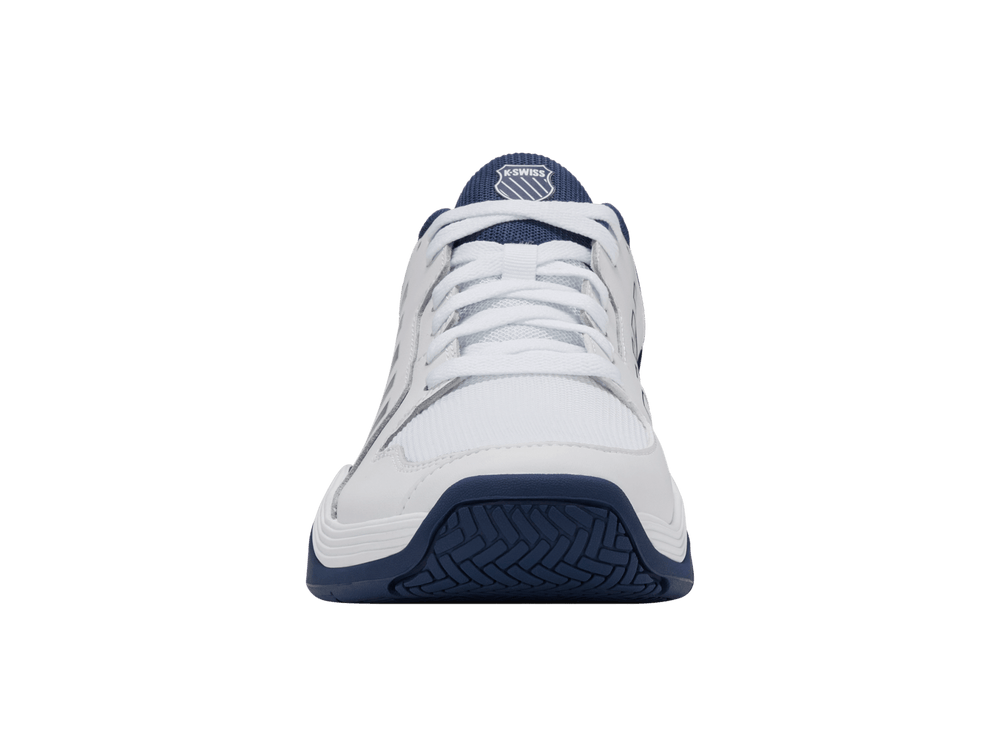COURT EXPRESS PICKLEBALL - K-Swiss
