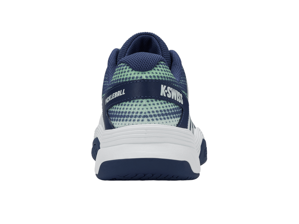 COURT EXPRESS PICKLEBALL - K-Swiss