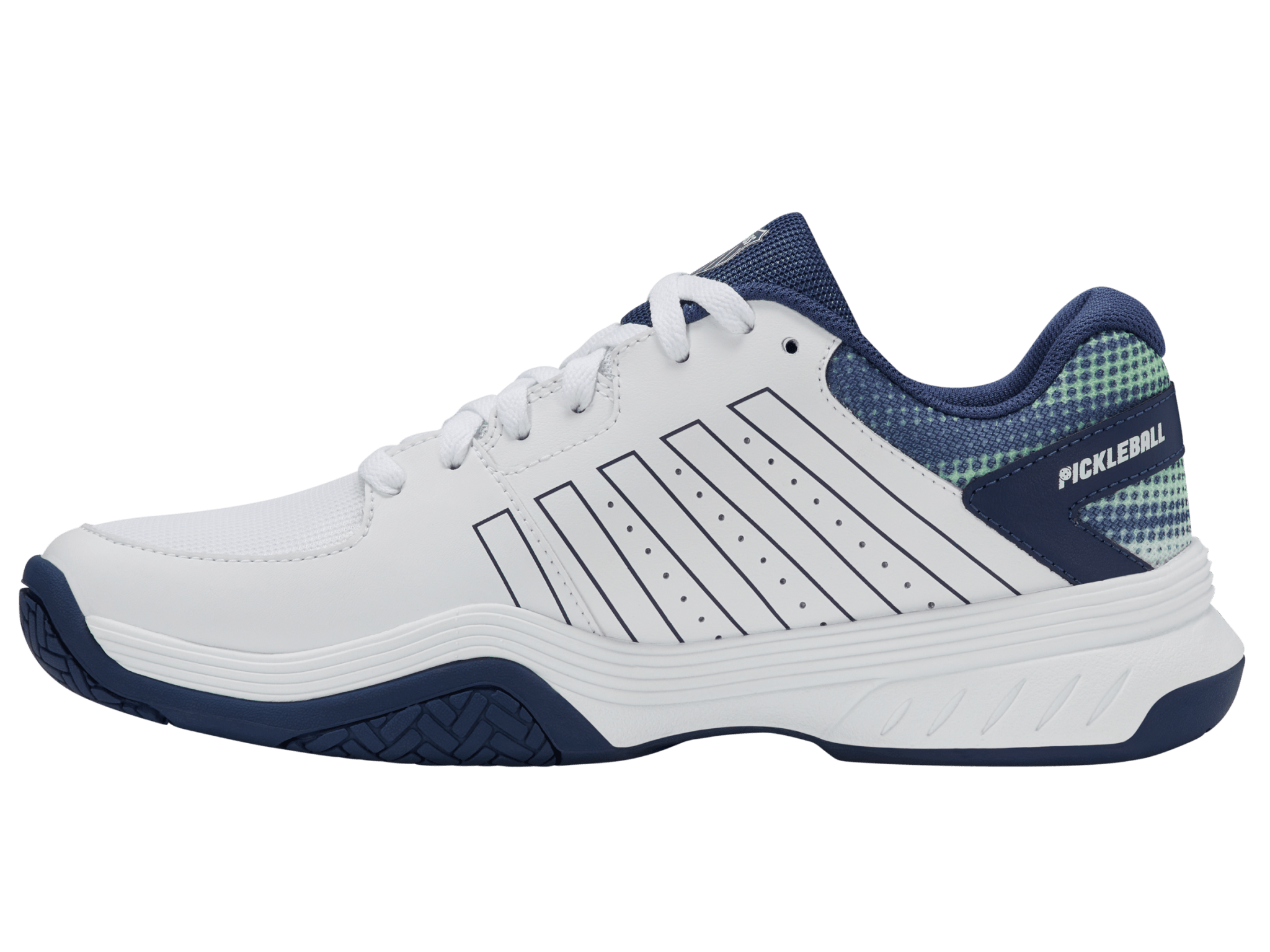 COURT EXPRESS PICKLEBALL - K-Swiss