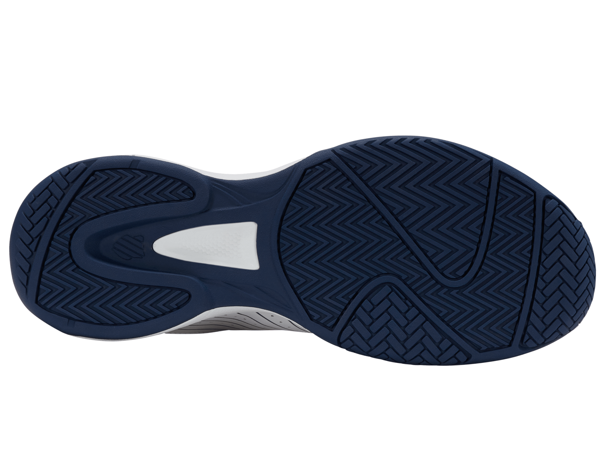 COURT EXPRESS PICKLEBALL - K-Swiss