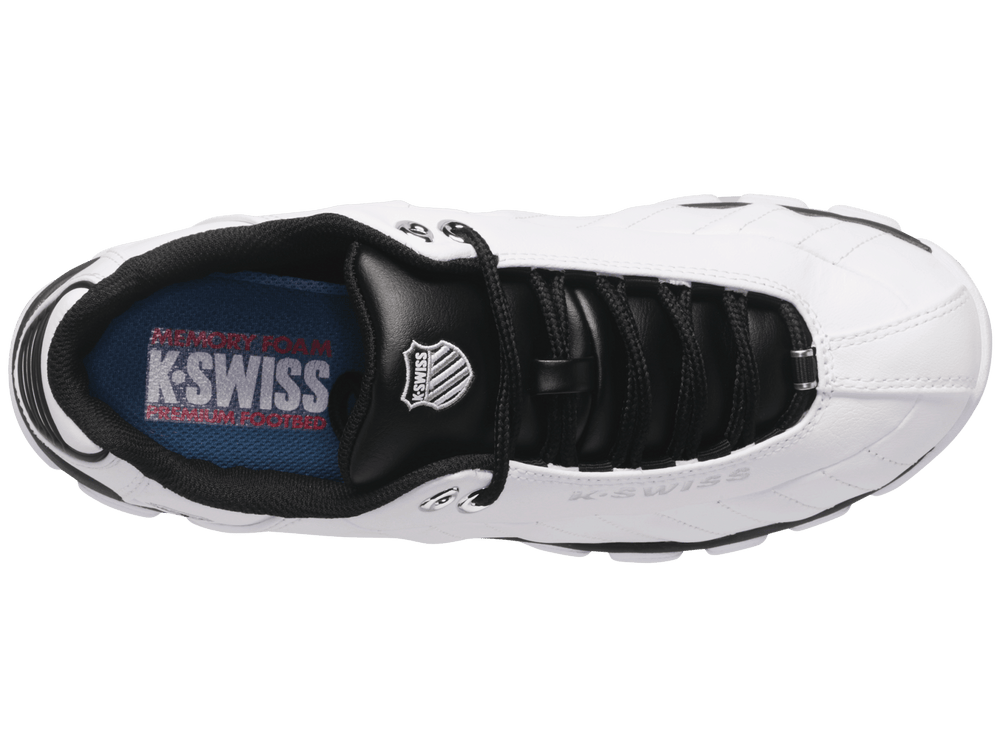 ST329 CMF - K-Swiss