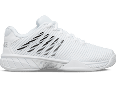 HYPERCOURT EXPRESS 2 - K-Swiss